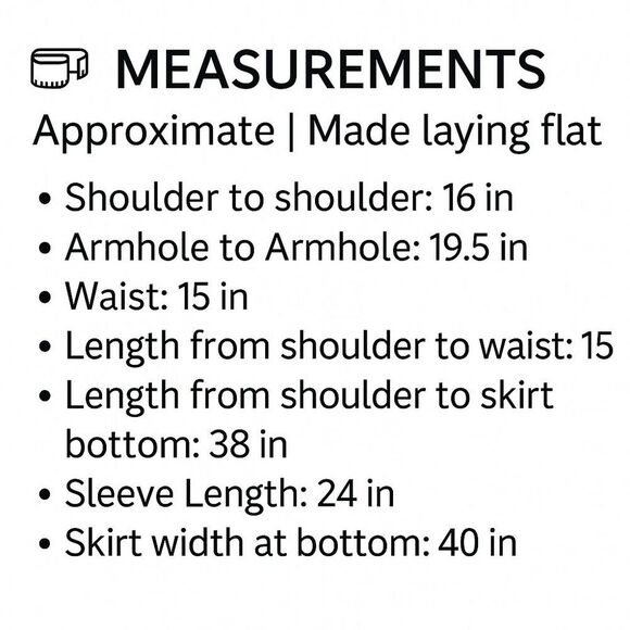 Bluetime Medium Red Floral Swing Dress Pullover Cotton Blend Stretch Waist BOHO - Picture 3 of 13